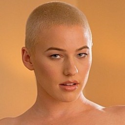 Riley Nixon