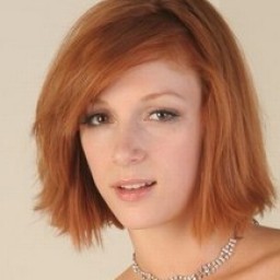 Abby O'Toole