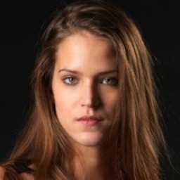 Silvie De Lux