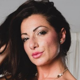 Priscilla Salerno