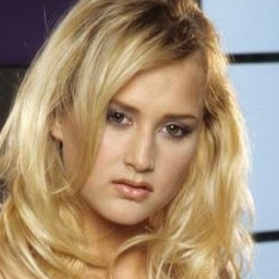 Paris Dahl