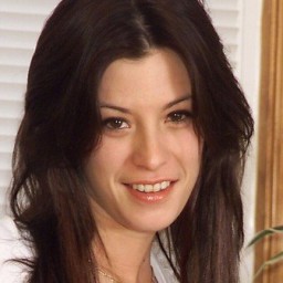 Amy Lee