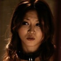 Yuki Toma