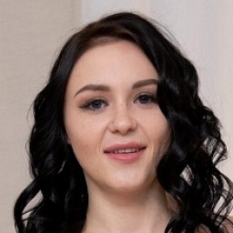 Kiara Gold