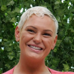 Kaden Kole