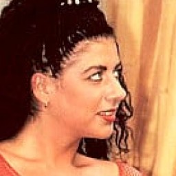 Gina Colany