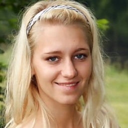 Sara Coul