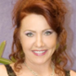 Michele Fernandez
