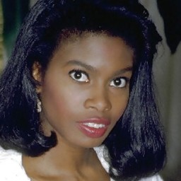 Julie Morrison
