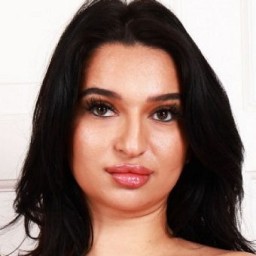 Kiana Kumani
