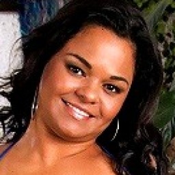 Agatha Moreno
