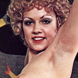 Louise Frevert