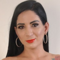 Carol Corrales