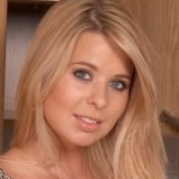 Kelly Norton