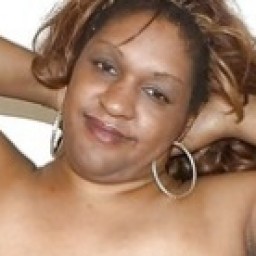 D'Lysha Jonez