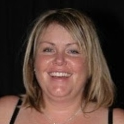 Abbey Anniston