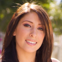 Abby Lane