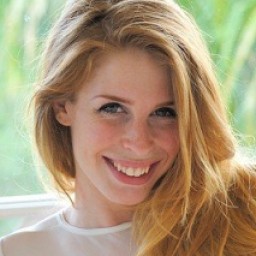 Bethanie Skye