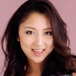 Yuri Honma