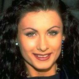 Illana Moore