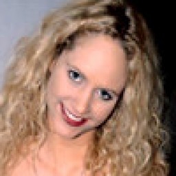 Tawni Lyons