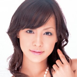 Nanami Hirose