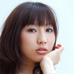 Akari Satsuki