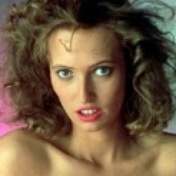 Carol Lynn