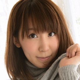 Meisa Chibana