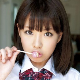 Chika Kitano
