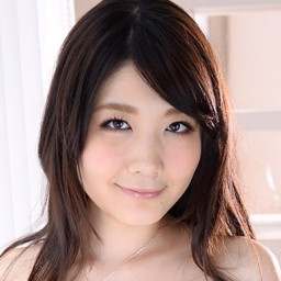 Rie Tachikawa