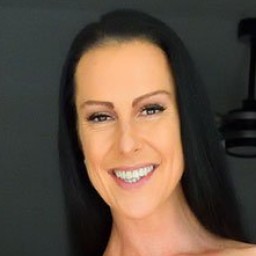 Texas Patti