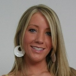 Terry Galko
