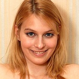 Cielle Lesage