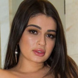 Carolina Cortez