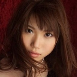 Honami Uehara