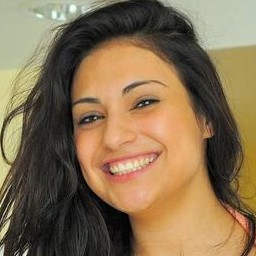 Rikki Nyxx
