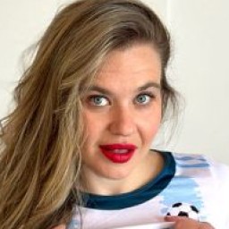 Mar Bella