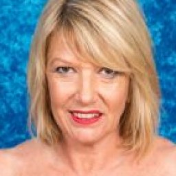 Amy Goodhead