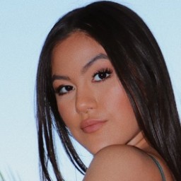 Kendra Spade