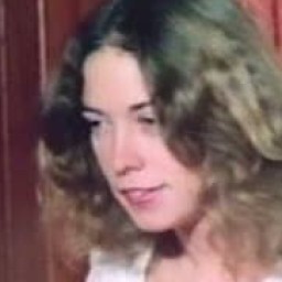 Christine DeShaffer