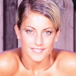 Deanna Baldwin