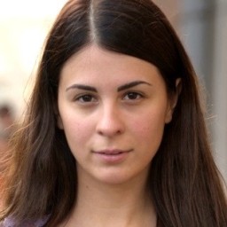 Alice Kelly