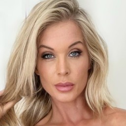 The Fit Model Mum
