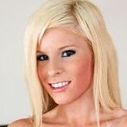 Kenzi Marie