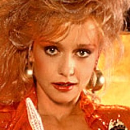 Linnea Quigley