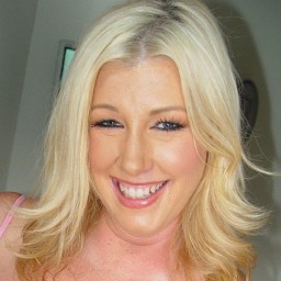 Zoey Andrews