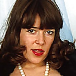 Dianna Wynn