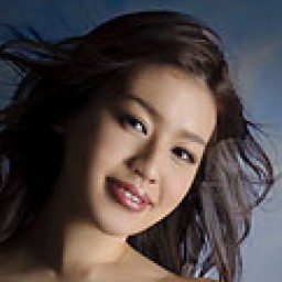 Sawa Nakazato