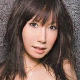 Misa Arisawa